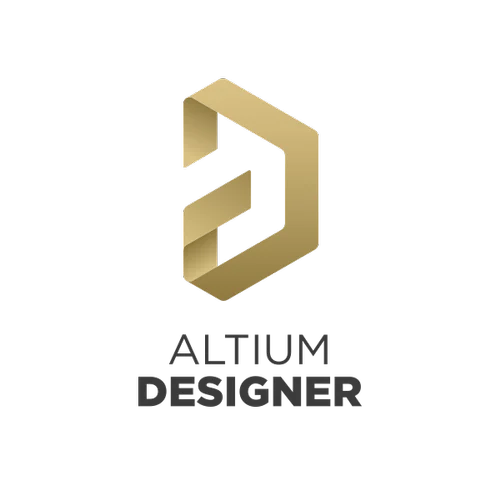 Altium Designer