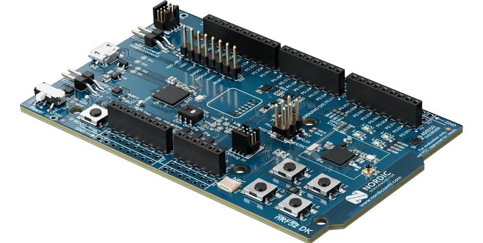 Arduino
