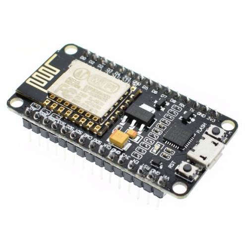 ESP32