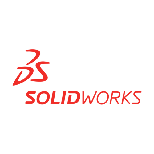 SolidWorks Simulation