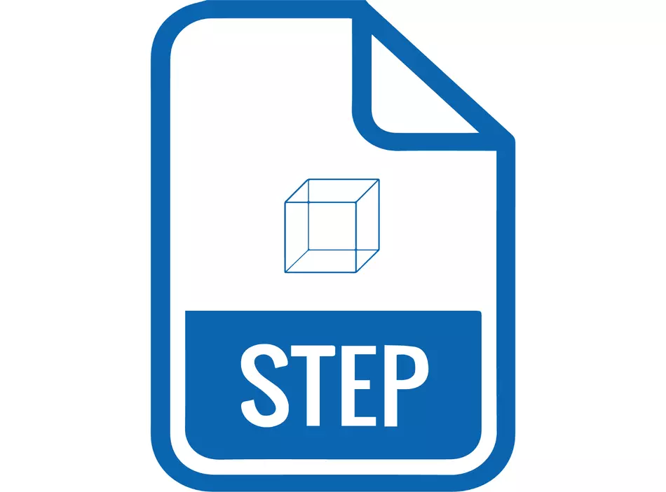 STEP